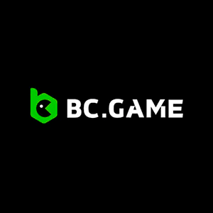 BC.Game