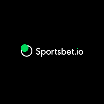 Sportsbet.io