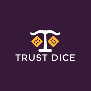 TrustDice