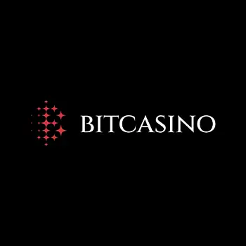 BitCasino.io