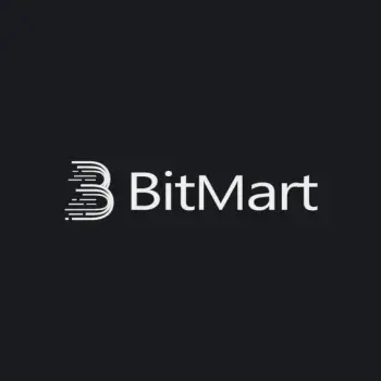 BitMart