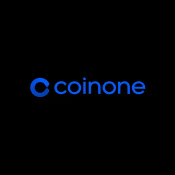 Coinone