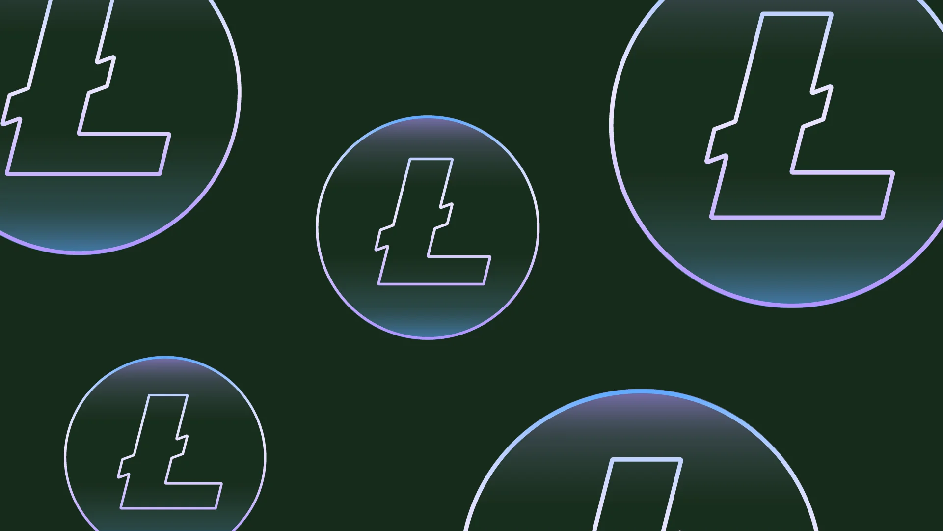 Litecoin Exchanges