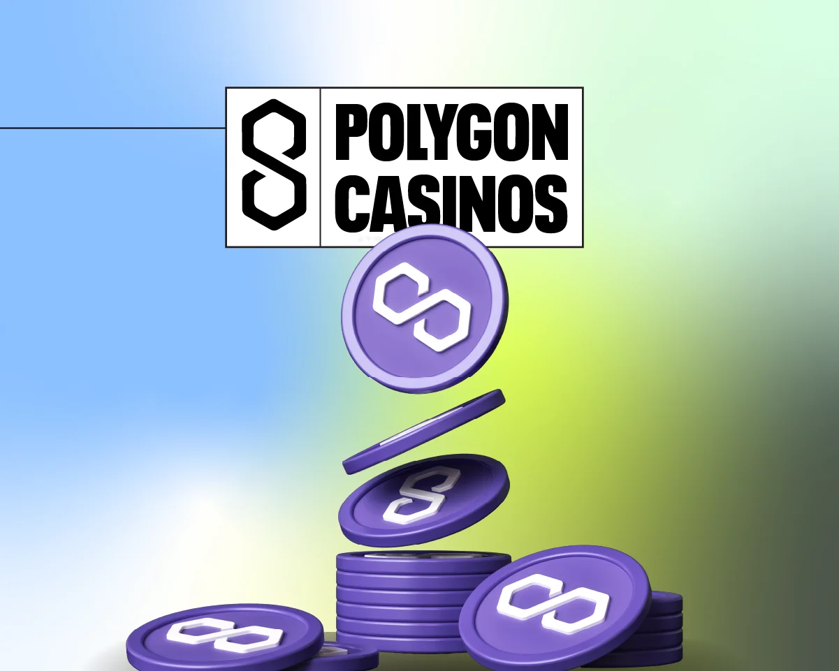 Polygon Casinos